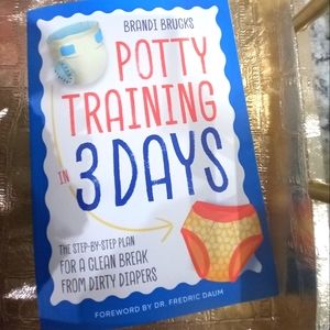 Brand new Amazon Book!